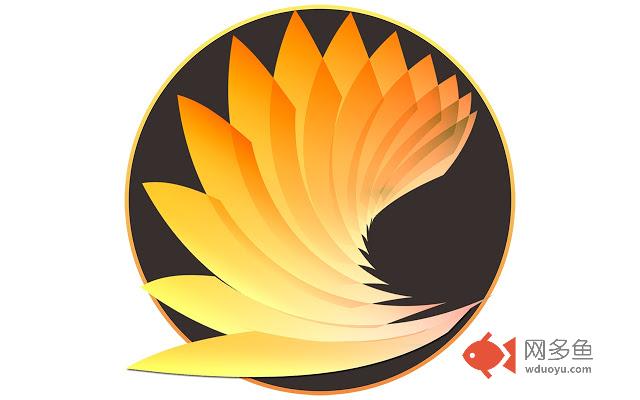 Công cụ đặt hàng Rắn Vàng插件截图