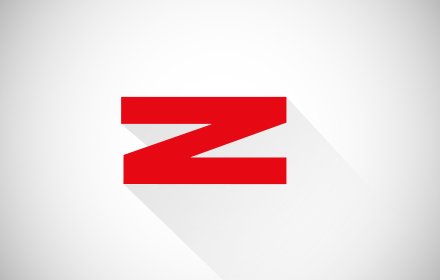 Netflip插件截图