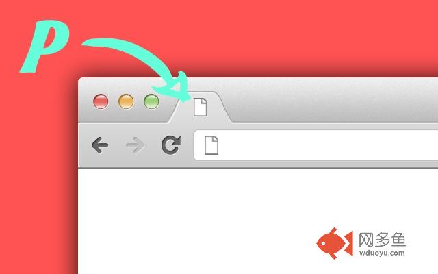 Pin this插件截图