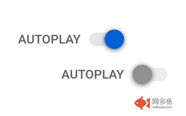 Autoplay No More插件截图
