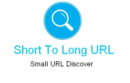 Short URL Checker插件截图