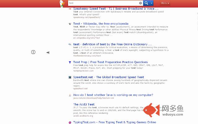 AutoScroll