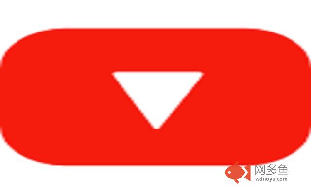  player Downloader插件截图