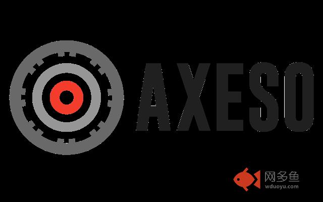 AxeSO Extension插件截图