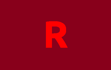 RedirectR插件截图