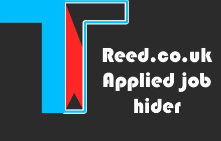 Reed Applied Hider插件截图