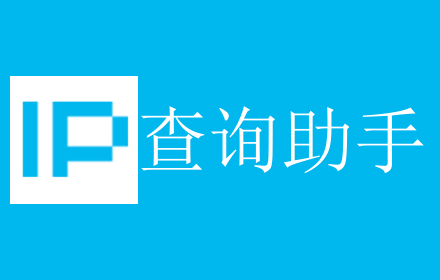 查询助手插件截图