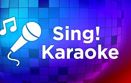 SmuleSinging.Pro插件截图