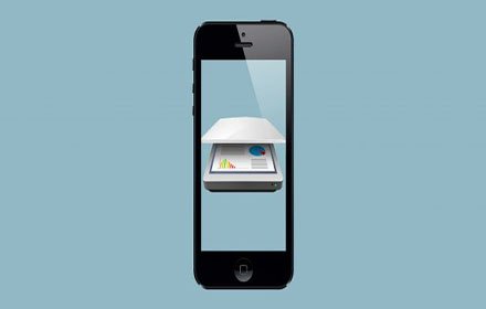 AdobeScan-PDF.Pro插件截图