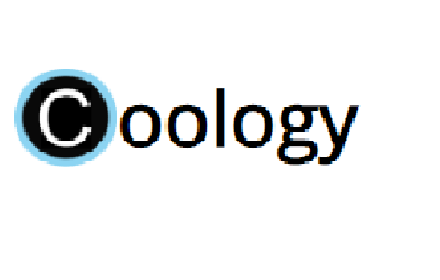 Coology插件截图
