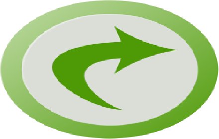 Redirector插件截图