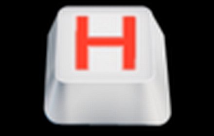 Move Tab Hotkeys插件截图