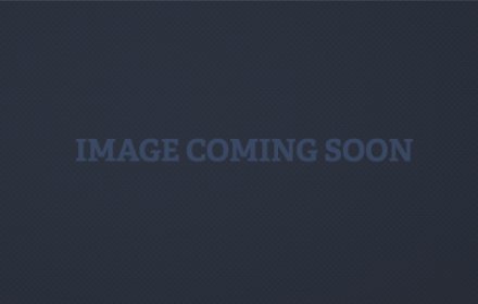 Get User ID插件截图