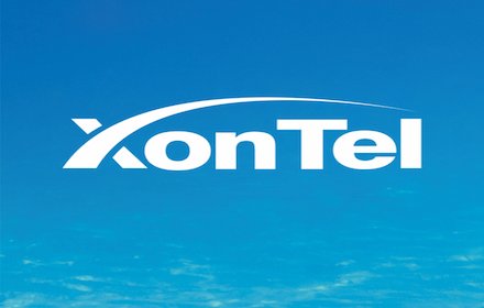 Xontel Link Generator插件截图