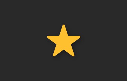 Q Bookmarks插件截图