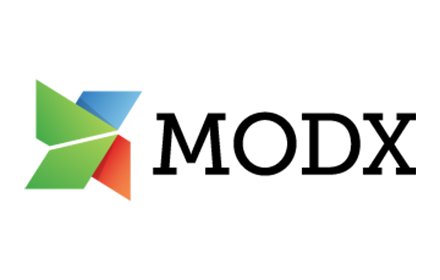 MODX Queeg插件截图