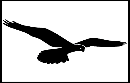 Kestrel Notifier插件截图