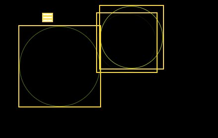 CSS Diagnostics插件截图