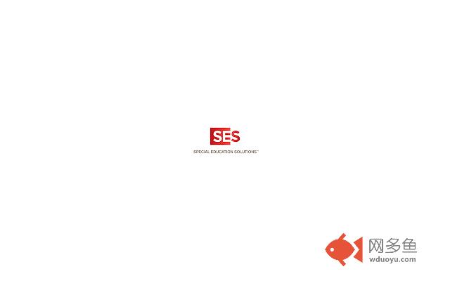 Equity Squared Direct插件截图
