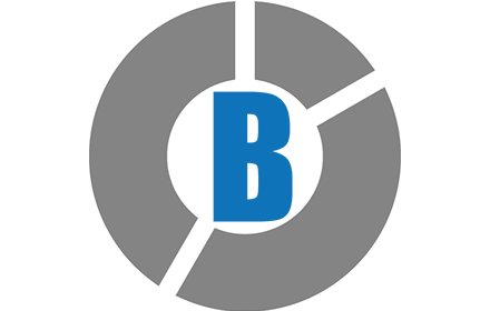Blackboard Grade Grapher插件截图