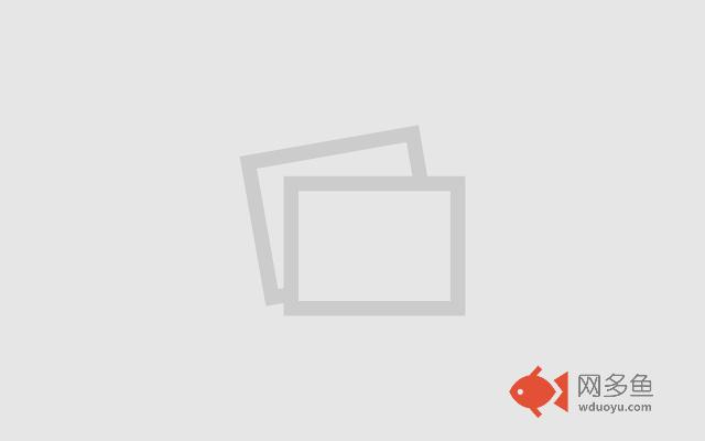 JIRA SubTask URL Redirection插件截图