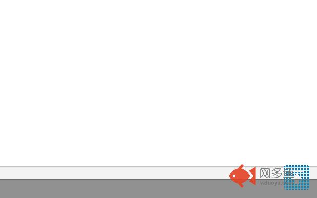 Scroll To Top插件截图