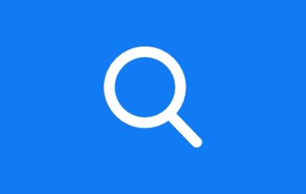 Search Later插件截图