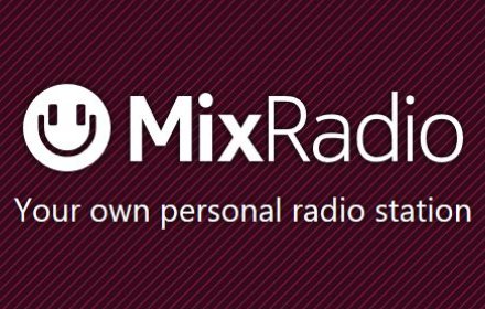 Mixradio Web Player Hotkeys插件截图