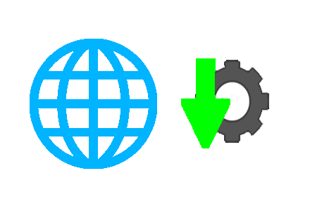 Auto Scroll插件截图