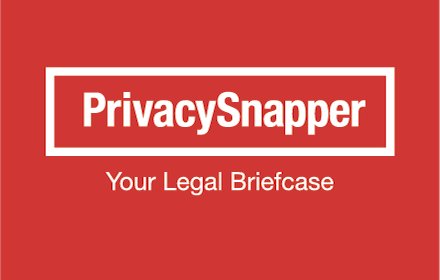 PrivacySnapper插件截图