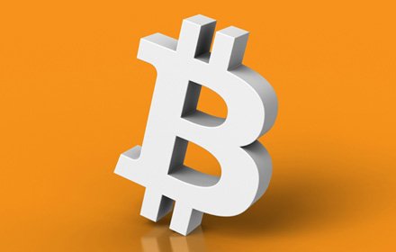 Bitcoin - BTC插件截图