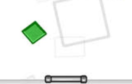 Atari Breakout插件截图