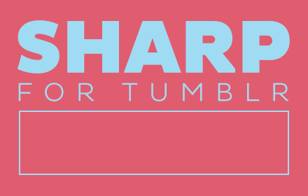 SHARP插件截图