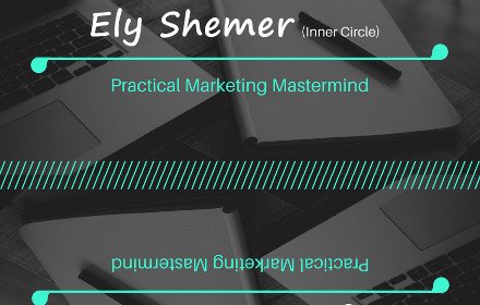Elys IM Blog插件截图