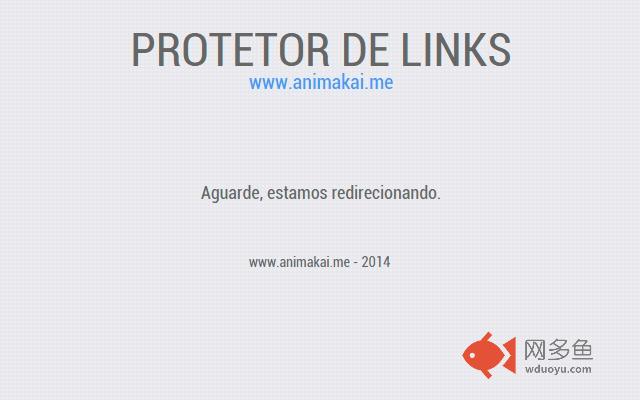 Animakai Skip Counter插件截图