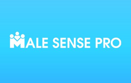 Male Sense Pro插件截图