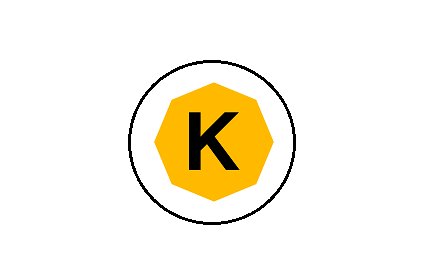 Kuna Kavewritings Wordpress插件截图