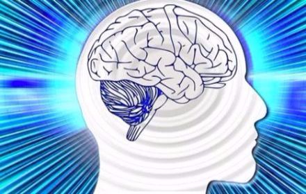 bulletproof mindset插件截图