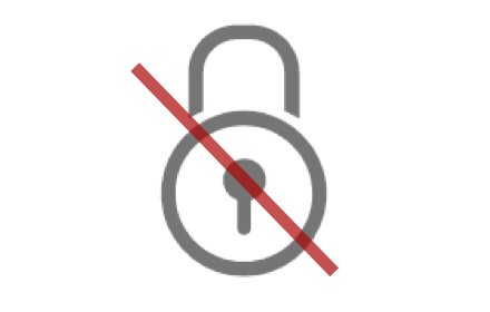 Remove Members Only Posts - Medium插件截图