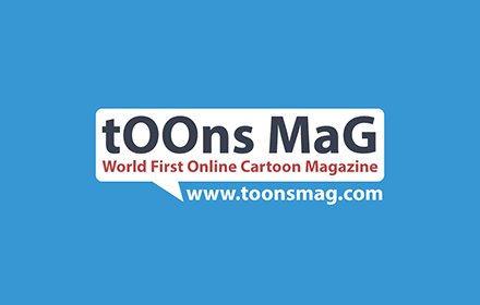 tOOns MaG插件截图