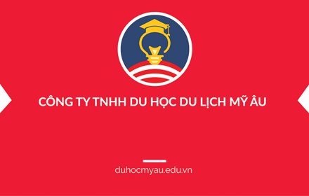 DuhocMyAu - Education Consulting Company插件截图
