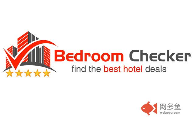 Hotel Deals