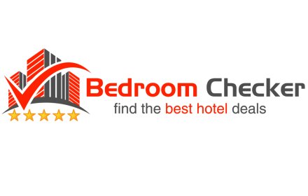 Hotel Deals插件截图