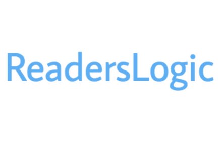 Readers Logic插件截图