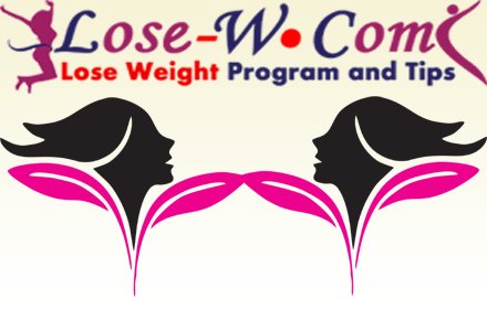 Lose Weight - Fitness插件截图