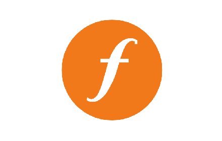 fanum.fm插件截图