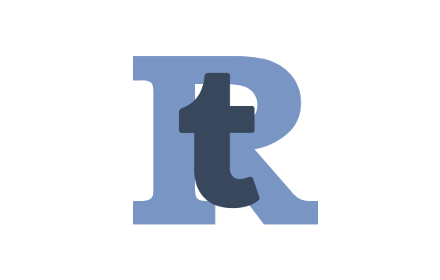 New Super Tumblr Reblog插件截图
