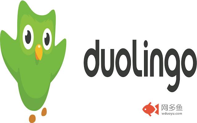 Duolingo For PC