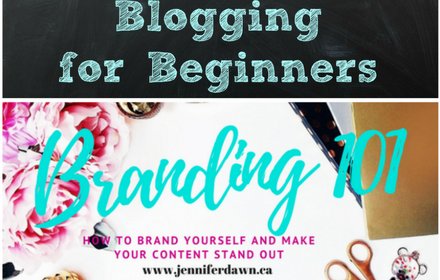 Blogging Resources插件截图