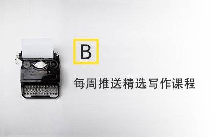 Bridge Tab Page插件截图